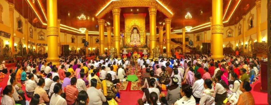 微信图片_20211117091348