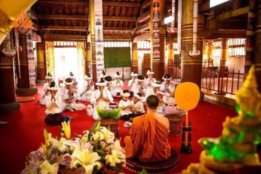 微信图片_20211117091350