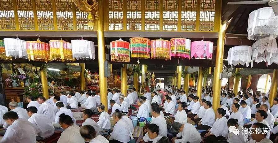 微信图片_20211117091354