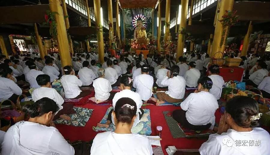 微信图片_20211117091357