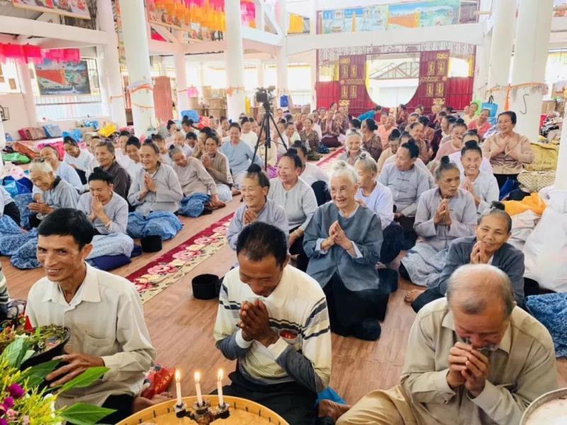 微信图片_20211117091401