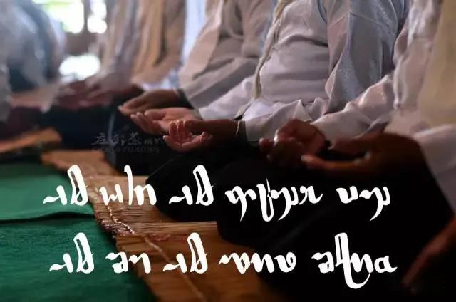 微信图片_20211117091404