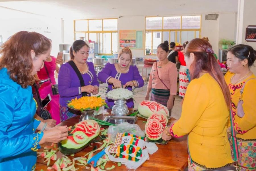 微信图片_20211117091408