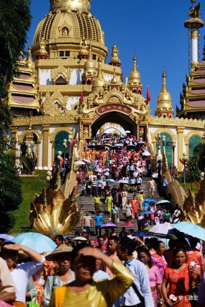 微信图片_20211117091411