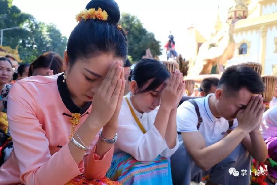 微信图片_20211117091431