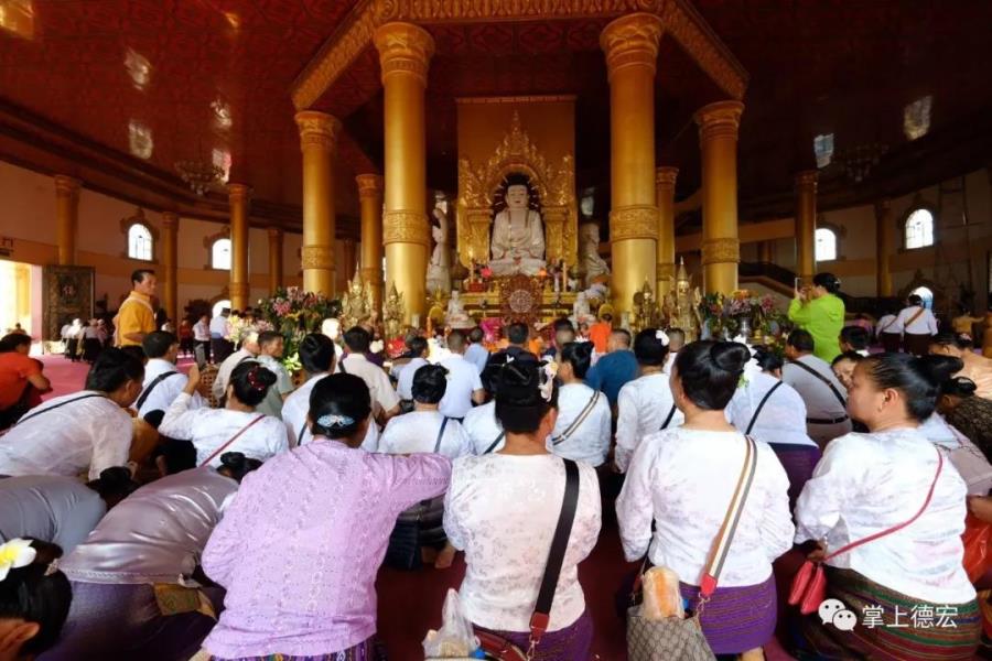 微信图片_20211117091440