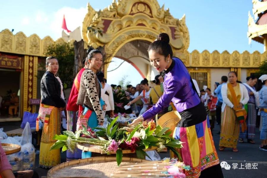 微信图片_20211117091445