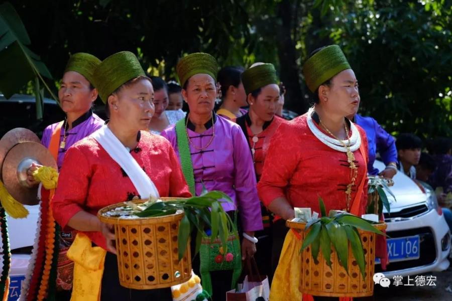 微信图片_20211117091456