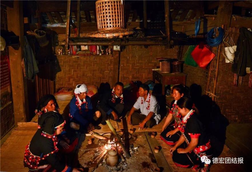 微信图片_20211206092402