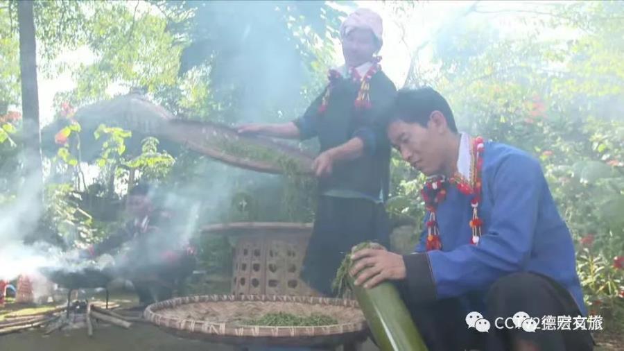 微信图片_20211206092409