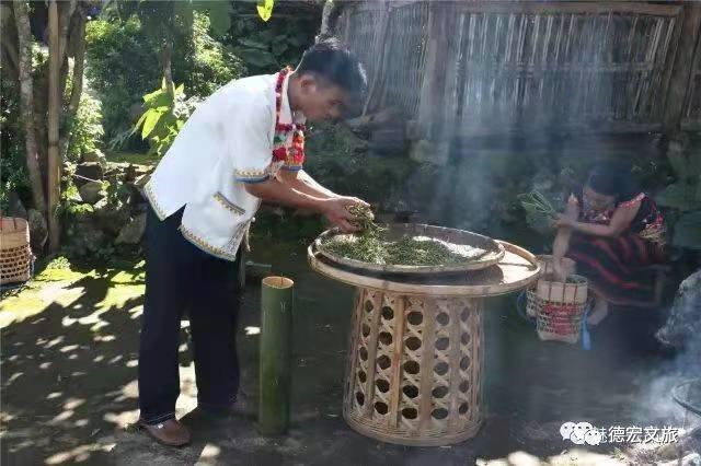 微信图片_20211206092413