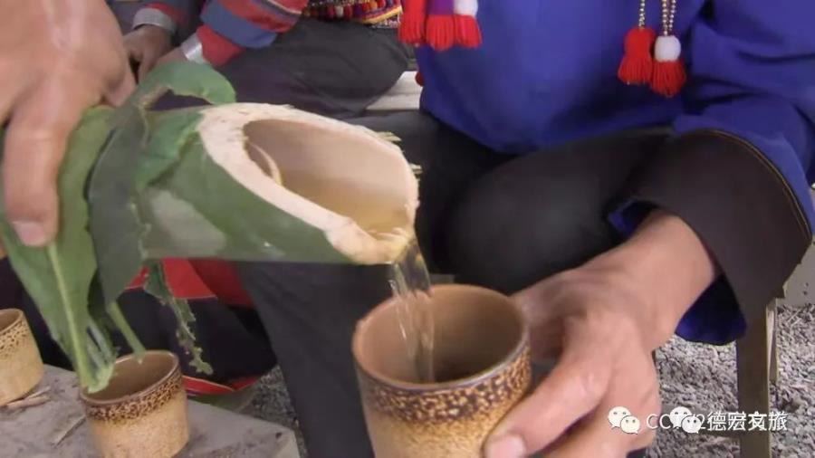 微信图片_20211206092427