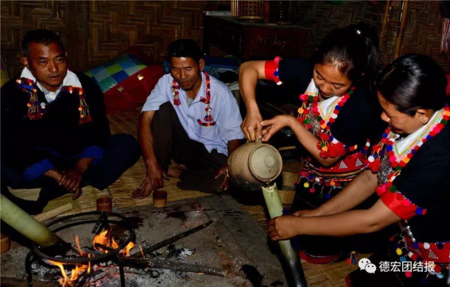 微信图片_20211206092431