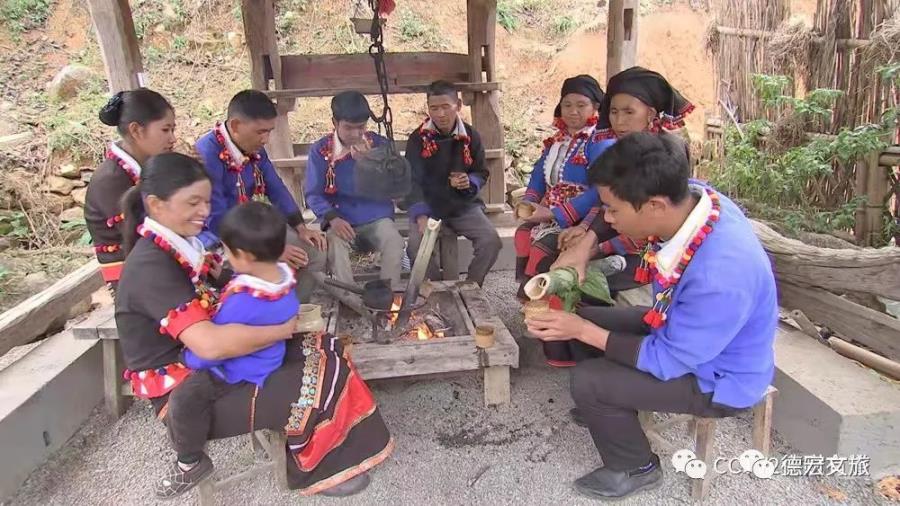 微信图片_20211206092434