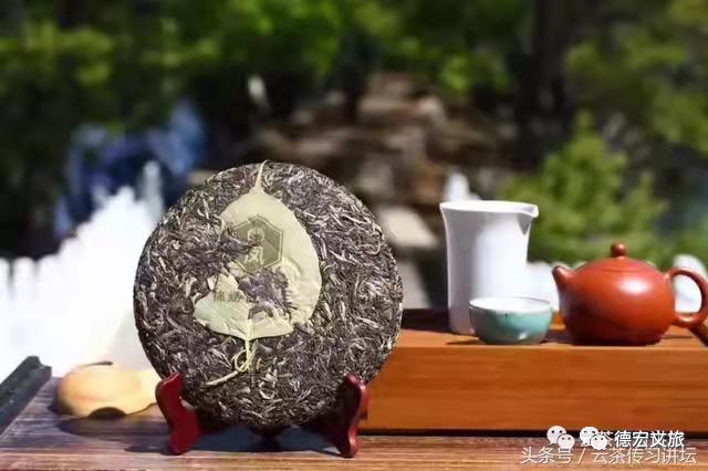 微信图片_20211206092438