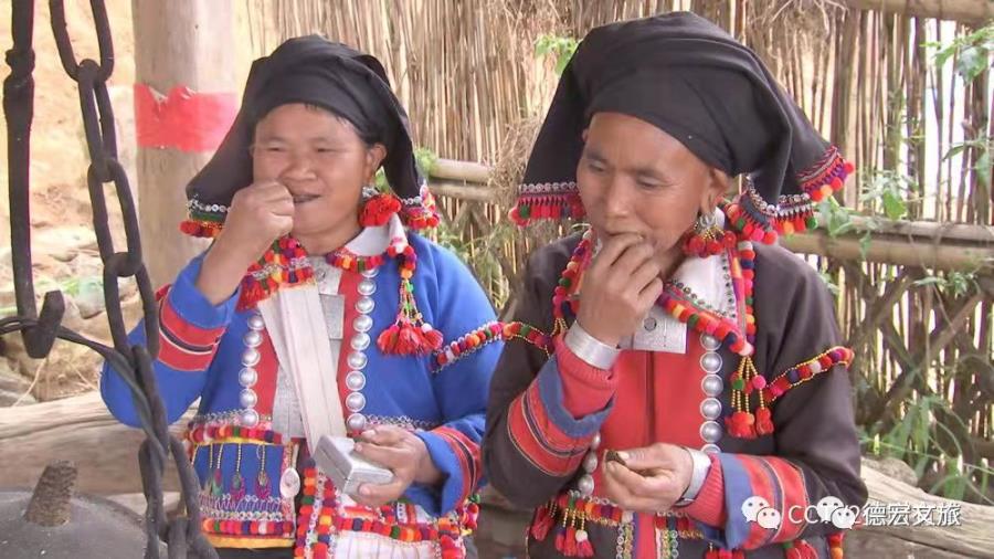 微信图片_20211206092449