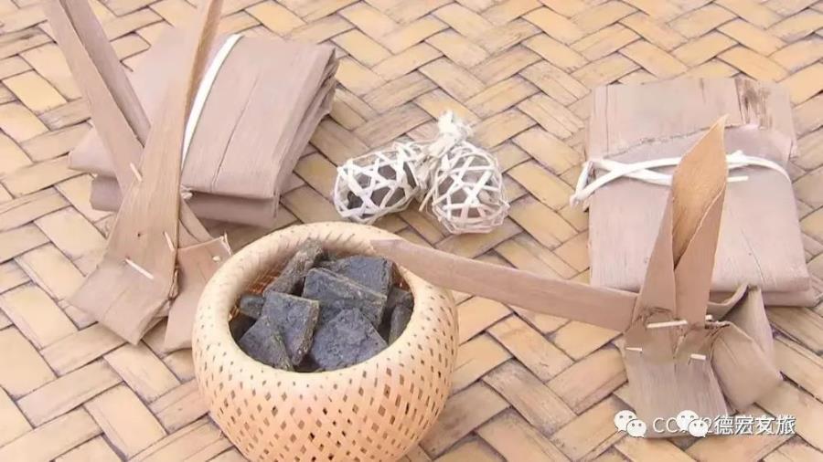 微信图片_20211206092452