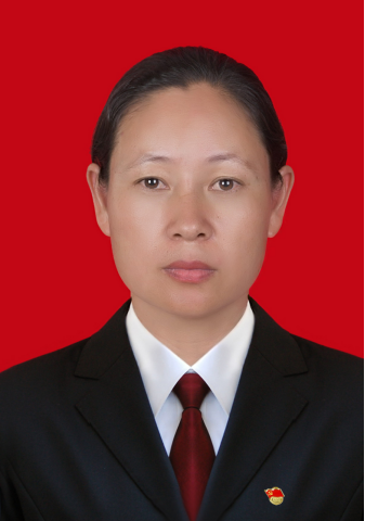 下载
