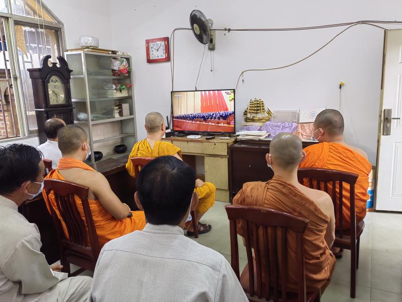 微信图片_20221016210351