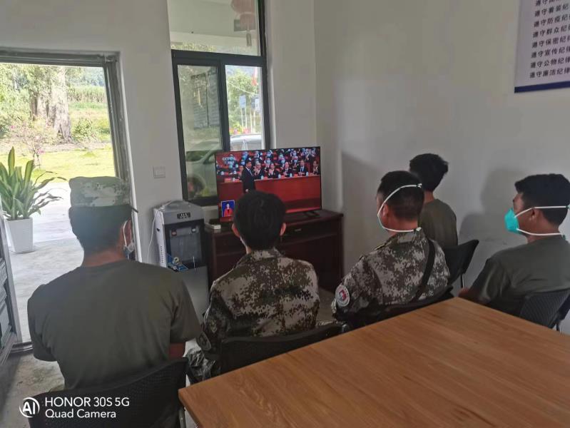 微信图片_20221016210405