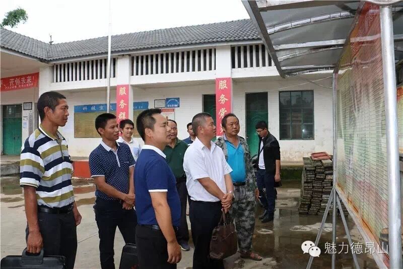 QQ图片20160728144846