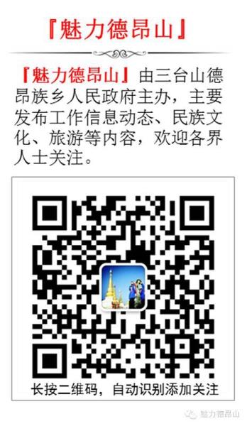 10606AA55BD63894A7D85DA979242FC1