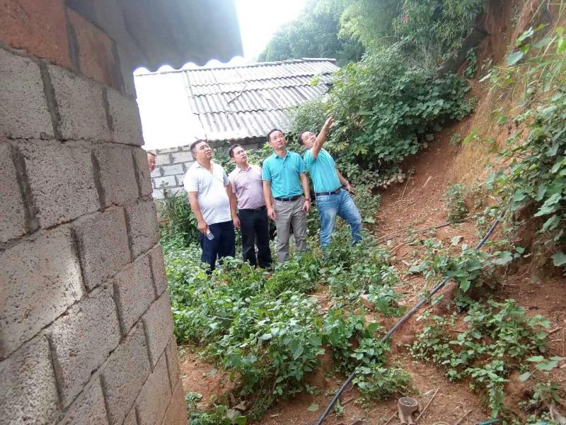 mmexport1469699452138