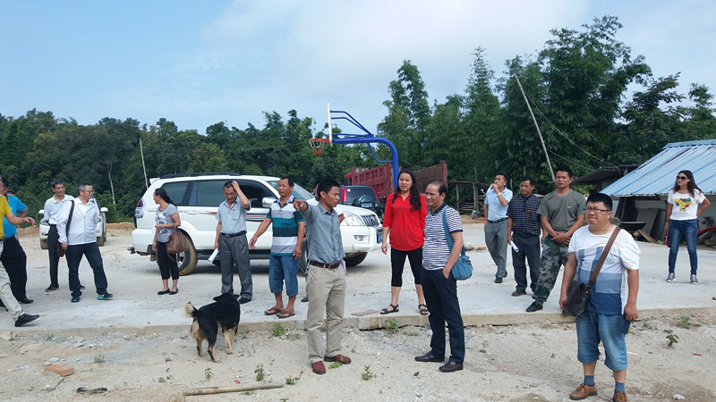 QQ图片20160728155914_副本