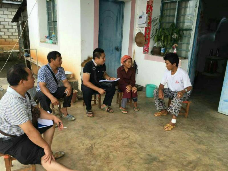 9F11B0A167104168A90C15BDDA733713_副本