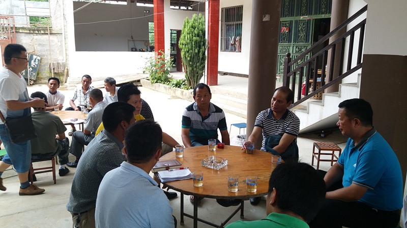 QQ图片20160728155935_副本