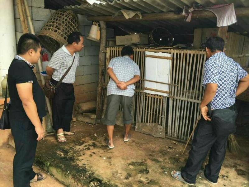 4857177BFB701C87F8E1D98B2EED0507_副本