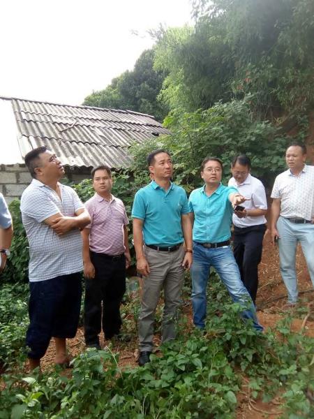 QQ图片20160728175322