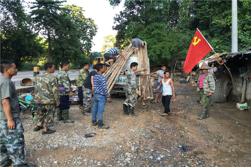 QQ图片20160804233445