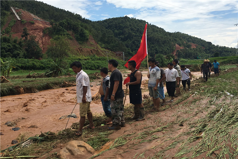 QQ图片20160804233730