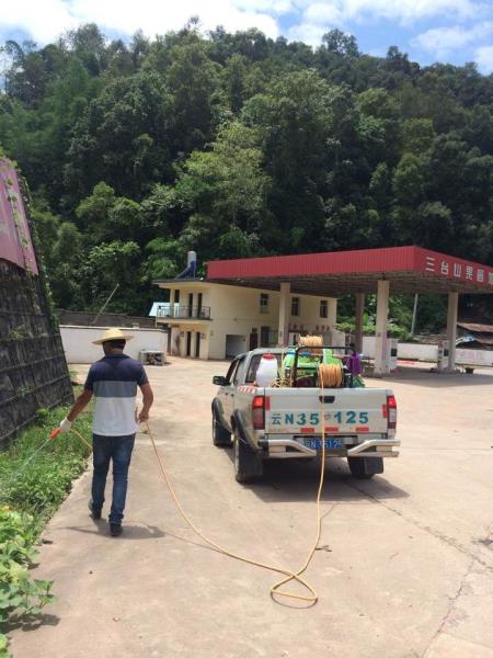 QQ图片20090330203107