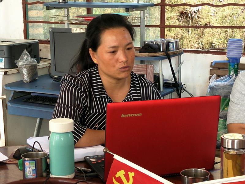 QQ图片20160824232838