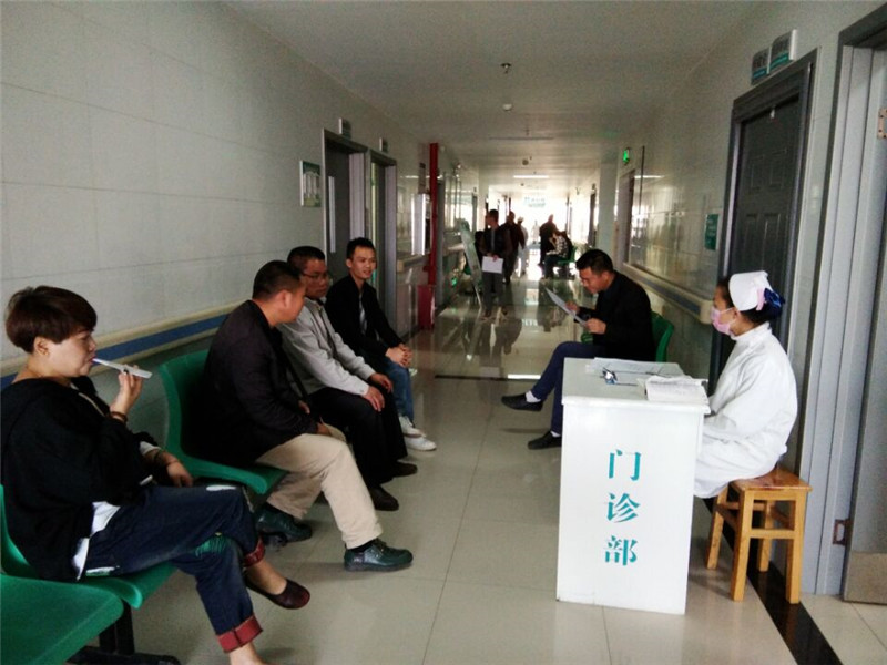 QQ图片20170323231554