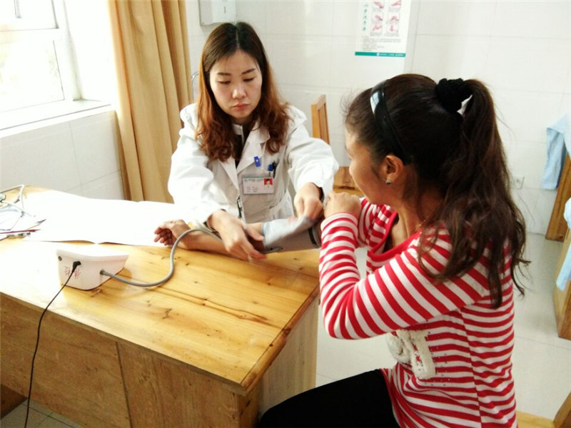 QQ图片20170323231605