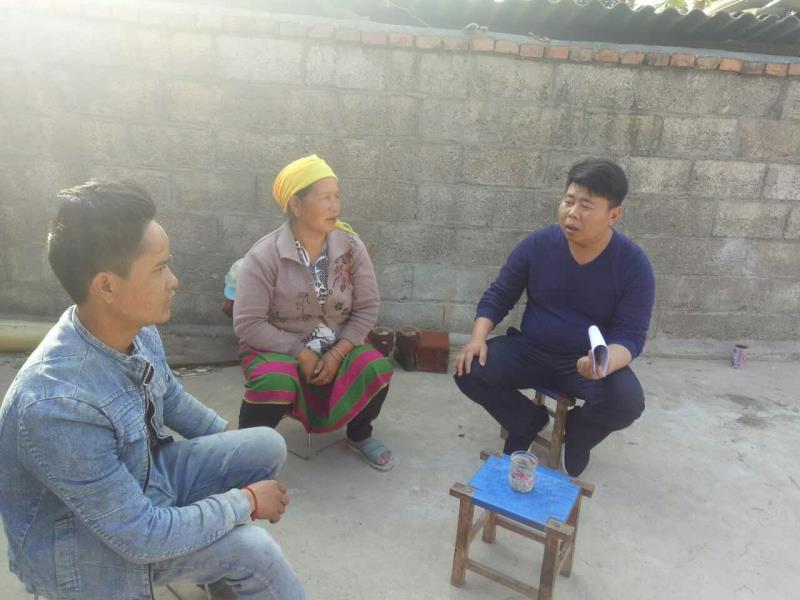 mmexport1489237686650