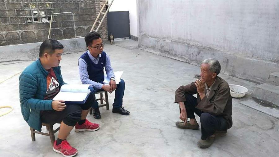 mmexport1489237693641