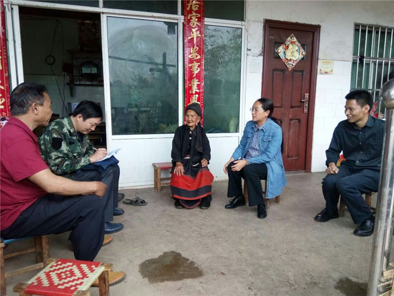 mmexport1494170970181