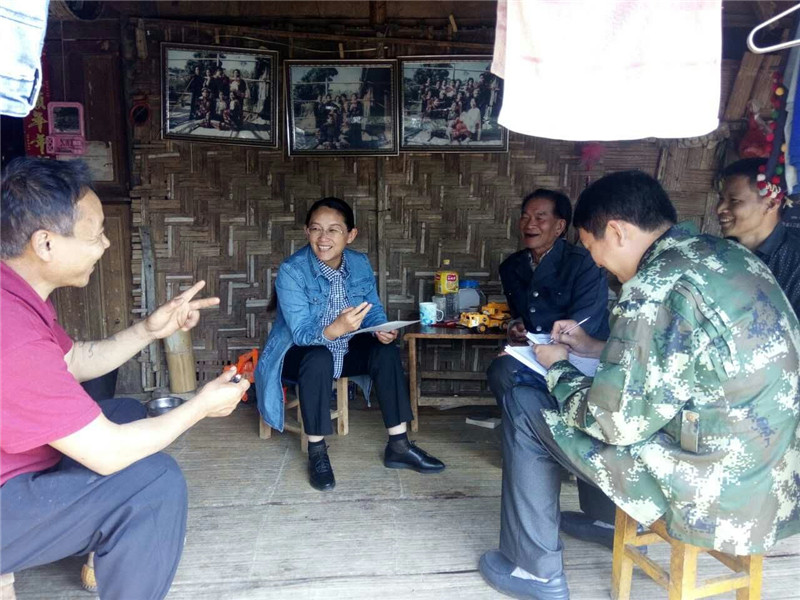 mmexport1494170980336