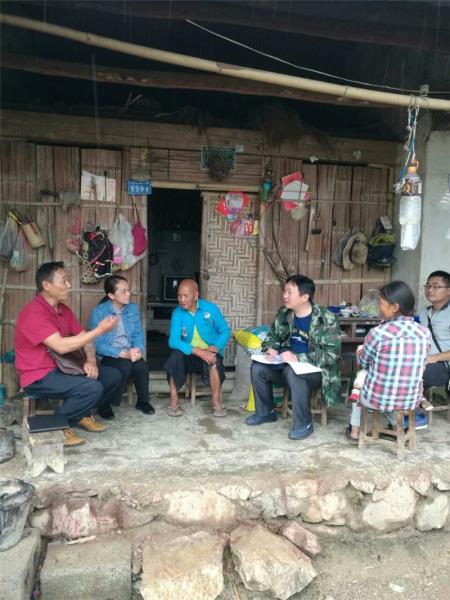 mmexport1494170993422