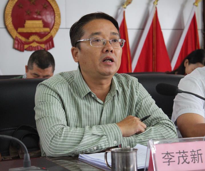 微信图片_20171026164717