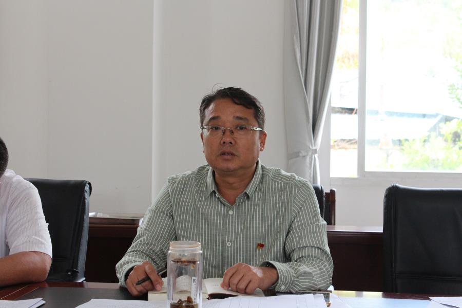 QQ图片20171027105849