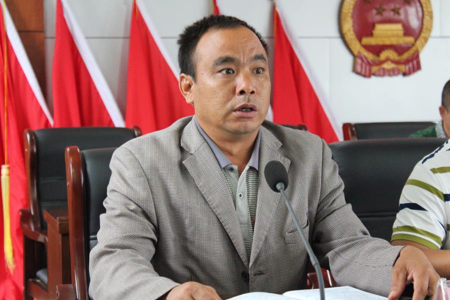 微信图片_20171026164732