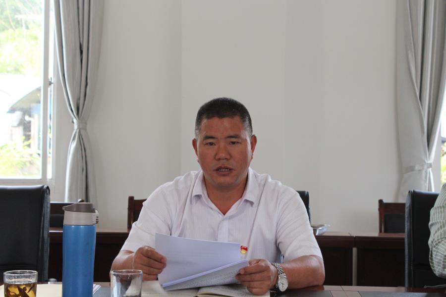 QQ图片20171027105910