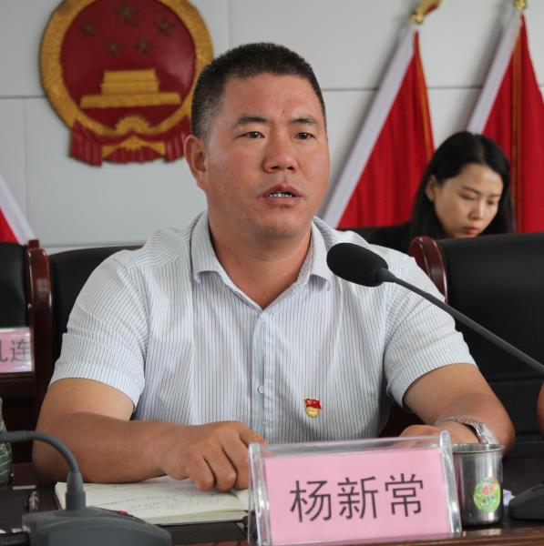 微信图片_20171026164810