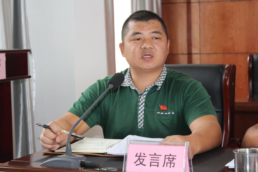 微信图片_20171026164738