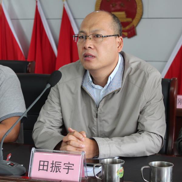 微信图片_20171026164751